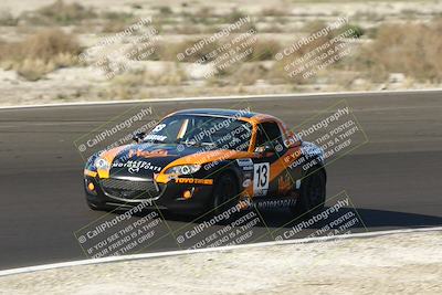 media/Feb-22-2025-CalClub SCCA (Sat) [[57201885c5]]/Group Five/Gruop 5 Race/
